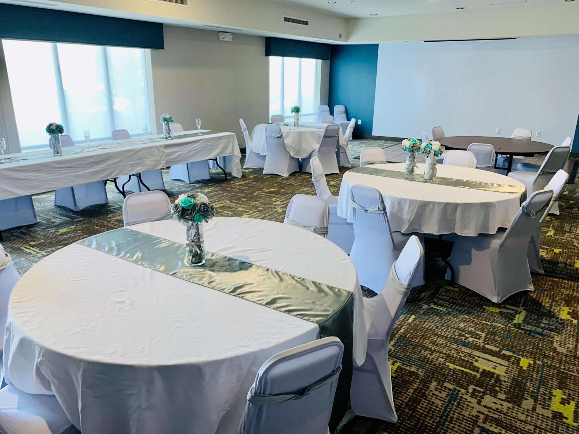 Hampton Inn Indianapolis Nw/Zionsville Whitestown Екстер'єр фото